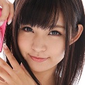彩乃ななの顔14