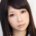 葵なつの顔16