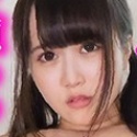 一ノ瀬ももの顔5