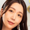 戸川なみの顔19
