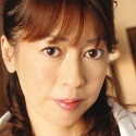 秋川真理