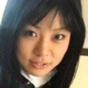 瀬戸あや