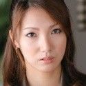 妃悠愛の顔12