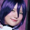 白姫かんな