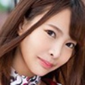 生田みなみの顔12