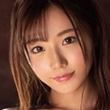 二階堂夢の顔5