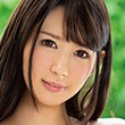 杏羽かれんの顔9