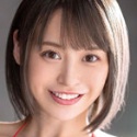入田真綾の顔21