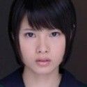 上戸そらの顔3