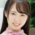 岡村百慧