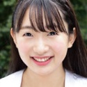 奏羽音の顔3