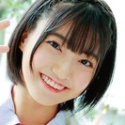 広瀬うたはの顔2