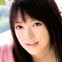 乙井なずなの顔5