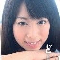 瀬乃ゆいかの顔2
