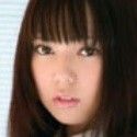 綾音ゆりあの顔8
