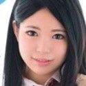 桜咲姫莉の顔4