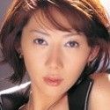 瀬名さくらの顔3