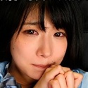 あずみひなの顔2
