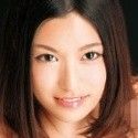 水嶋杏樹の顔4