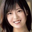 七瀬いおりの顔21