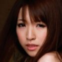 桃衣ちさ