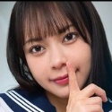 尋井うみ