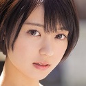 もなみ鈴の顔5