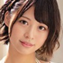 長谷川柚月の顔2