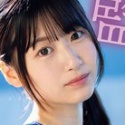 佐々木みゆの顔5