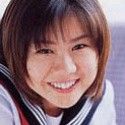 岡野美憂の顔8