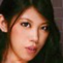 麻生ゆうの顔11