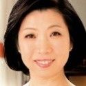 倉田江里子の顔9
