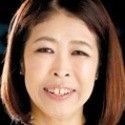 元川真希の顔2