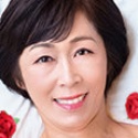堀美也子の顔9