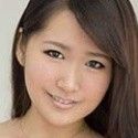 沖田奈々の顔2