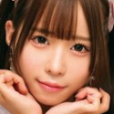 天羽りりかの顔18