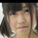 須崎美羽の顔4
