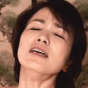 内原美智子の顔3