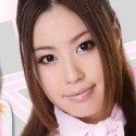 吉田花の顔6