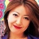 紫彩乃の顔10