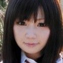 井川あいなの顔2