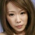 小鹿万美