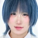 青羽りのん