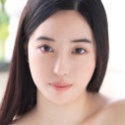 西本恵理
