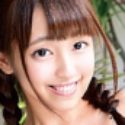 瀬野みやびの顔5