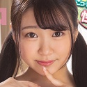 姫咲はなの顔17