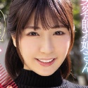 友咲まりかの顔1