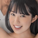 双葉くるみの顔7