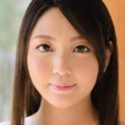 水澄ひかりの顔14