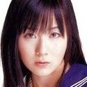 恋野恋の顔23